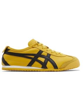 Onitsuka Tiger Mexico 66 ‘Kill Bill’